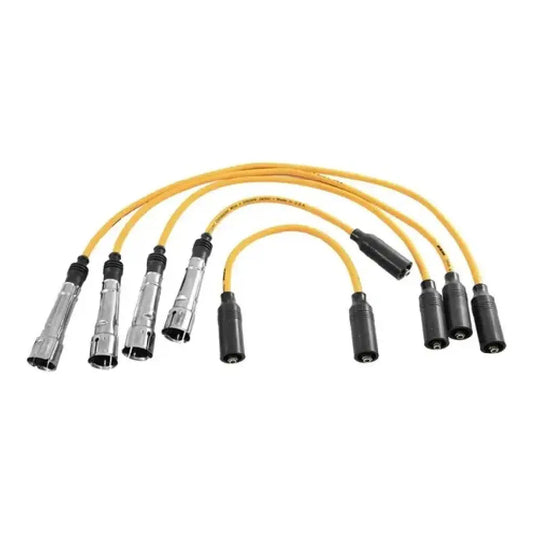 CABLE DE BUJIA KEM VOLKSWAGEN POINTER 4L 1.8 LTS 98-03