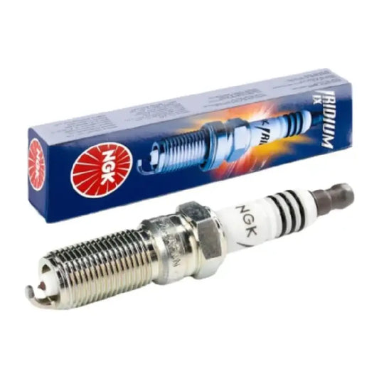 BUJIAS NGK IRIDIUM PARA BUICK ENCLAVE 3.6L V6 08-12 LACROSSE 3.6L V6 10-12 CHEVROLET CAPTIVA 3.6L V6 08-10