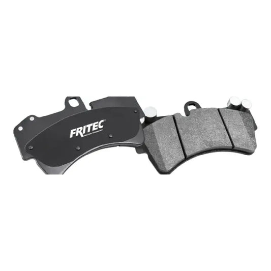 BALATA DEL FRITEC TOYOTA 4RUNNER 79-89 HILUX 76-87 PICK UP 79-88
