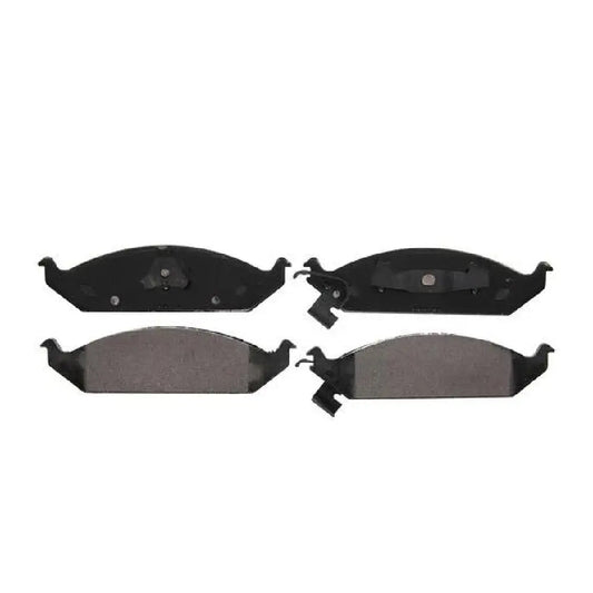 BALATA DEL DODGE STRATUS CIRRUS 95-00 (7530D650SG)