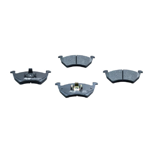 BALATA FRITEC DEL VW GOL/SAVEIRO 12-18.(SPC8868ZD1641FRI)