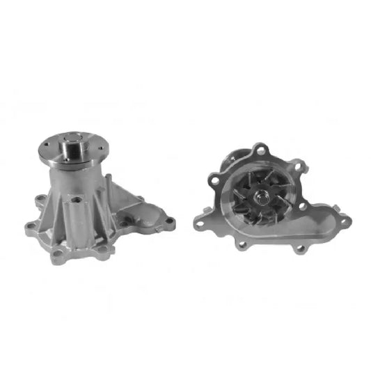 BOMBA DE AGUA YOKOMITSU NISSAN TRUCK NP300 4L 2.5 LTS 11-15 (21010VK525)