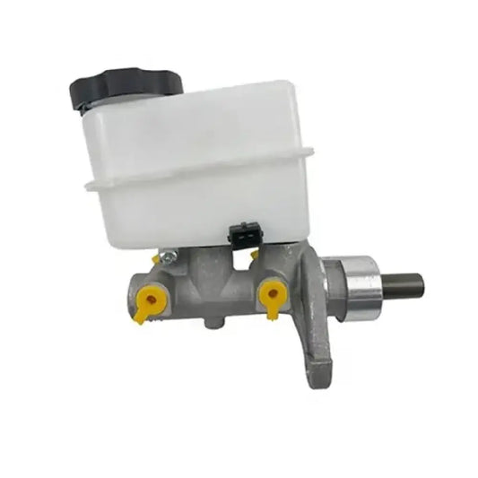 BOMBA DE FRENO PARTECH DODGE ATOS 01-05