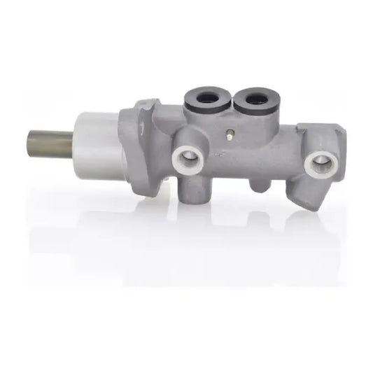 BOMBA DE FRENOS GAS PARA VW BEETLE L4 1.8L 03-07