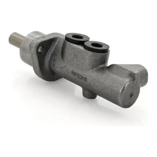 BOMBA DE FRENOS PARTECH CHEVROLET TORNADO 1.8L L4 12-21