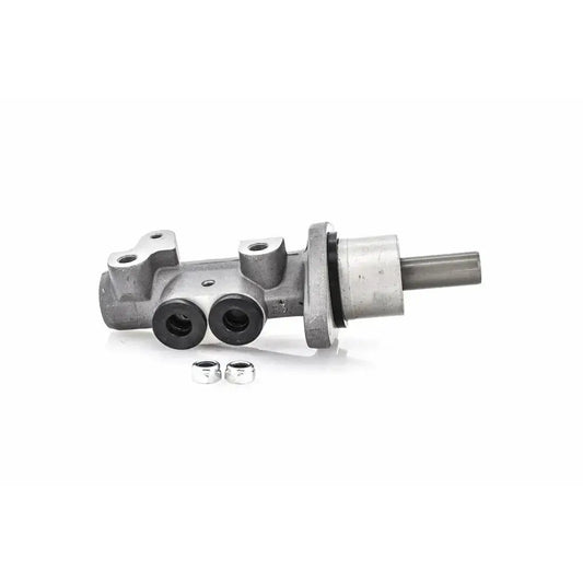 BOMBA DE FRENOS PARTECH VW JETTA 2.0 L4 93-99