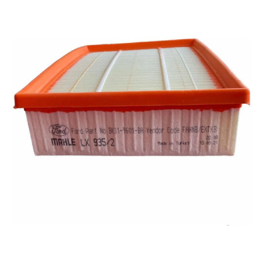 FILTRO PARA AIREGONHER DE FORD THUNDERBIRD V6 3.8 L 89 - 97