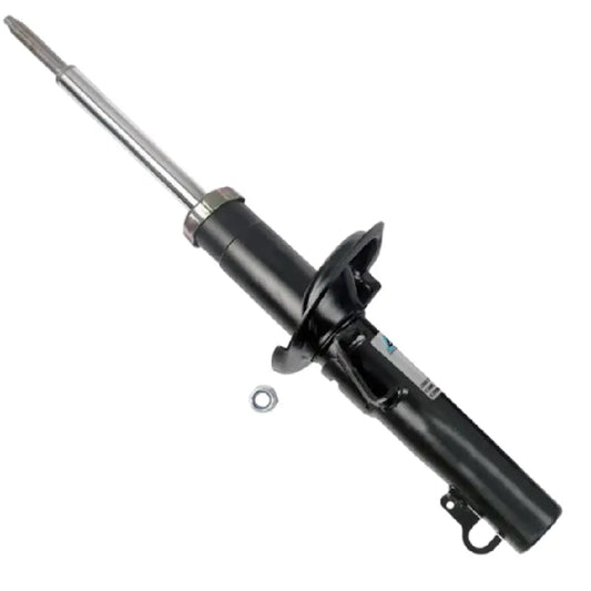 AMORTIGUADOR STRUT BOGAS DEL. FORD WINDSTAR (95-03)