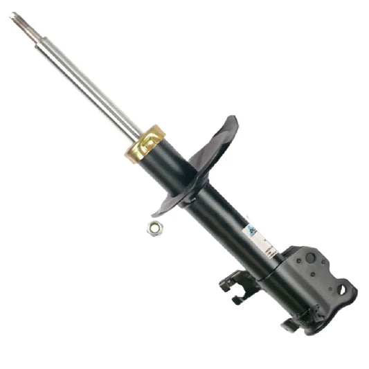 AMORTIGUADOR D/DER BOGE NISSAN SENTRA 01-06 (BOGAS)
