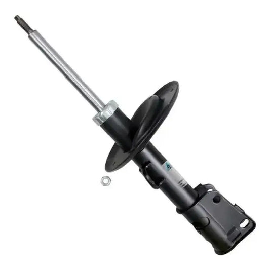 AMORT DEL BOGE CHRYSLER VOYAGER 01-07 (BOGAS)