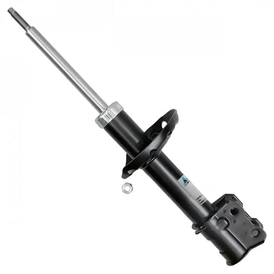AMORTIGUADOR D/IZQ BOGE CHEV CORSA 01-08 (BOGAS)
