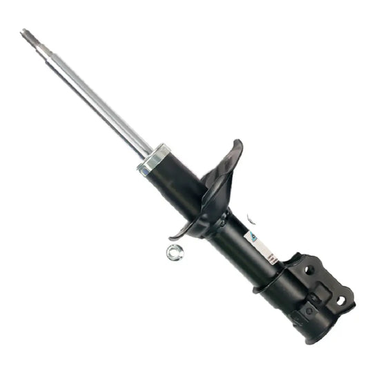 AMORTIGUADOR BOGAS DEL/IZQ CHRYSLER VERNA 04-06