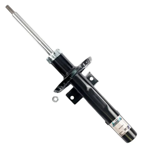 AMORTIGUADOR DEL BOGE VW POLO/LUPO 03-08 (BOGAS)