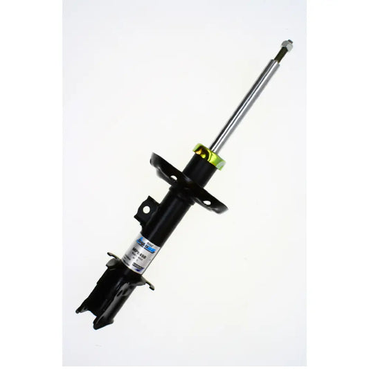 AMORTIGUADOR DEL DER BOGE CHEV TORNADO 03-10 (BOGAS)