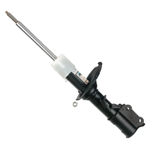AMORTIGUADOR D/DER BOGE HYUNDAI I10 11-14 (BOGAS)