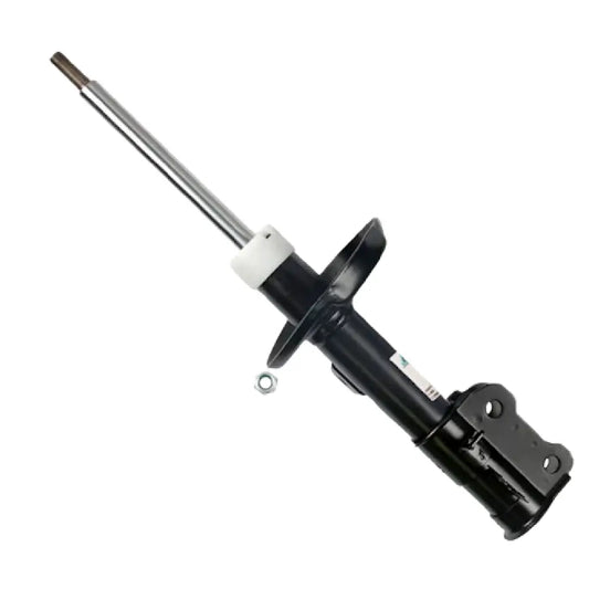 AMORTIGUADOR D/IZQ BOGE CHEV SONIC 11-16 (BOGAS)