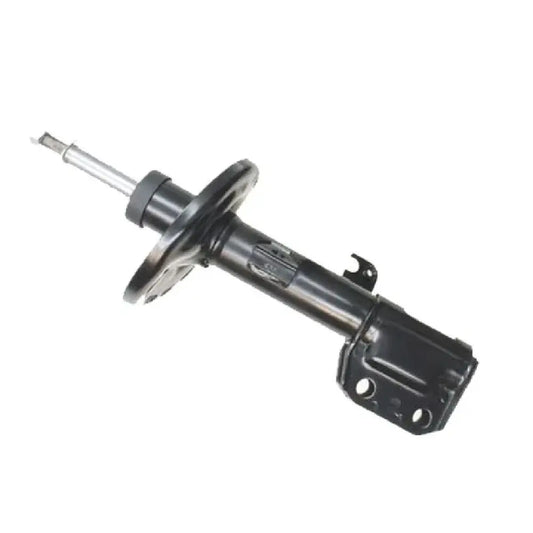 AMORTIGUADOR BOGAS BOGE DEL IZQ TOYOTA COROLLA 14-18
