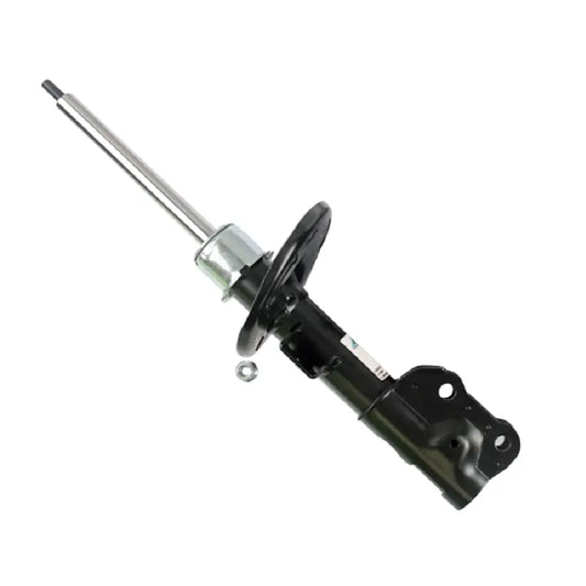 AMORTIGUADOR BOGAS BOGE DEL/DER MAZDA 3 14-18