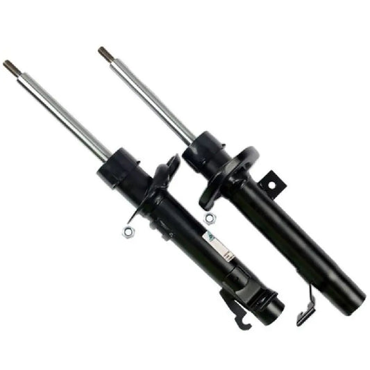 AMORTIGUADOR BOGAS DEL. DER. FORD / FOCUS (12-13)