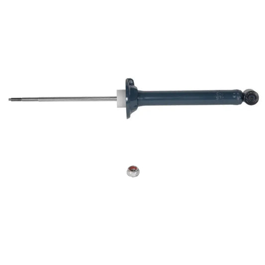 AMORTIGUADOR TRAS MONROE POINTER 00-09 (MONROMATIC PLUS)