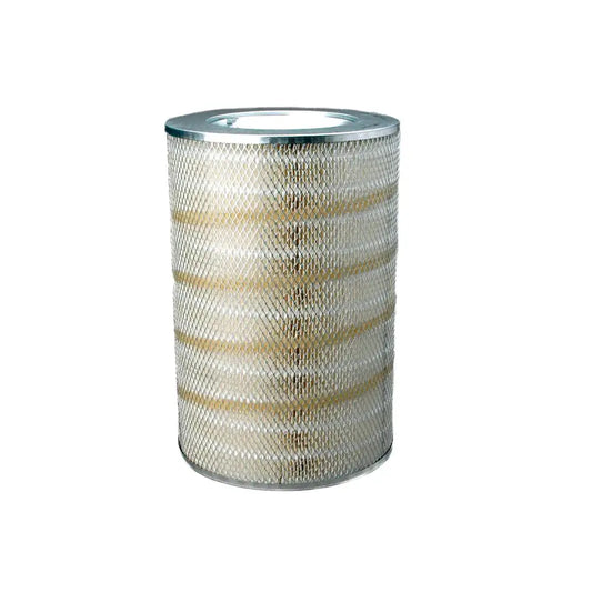 FILTRO AIRE DONALDSON INTERNATIONAL 8200