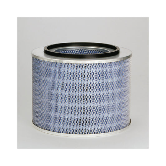 FILTRO AIRE PRIMARIO DONALDSON FORD CL9000 CATERPILLAR 3208
