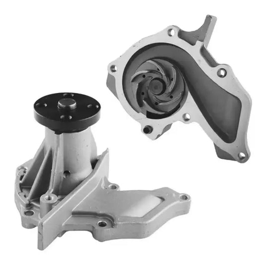 BOMBA DE AGUA SEALED POWER FORD FIESTA 4L 1.4 98-00 / 4L 1.6 01-09 / COURIER 4L 1.6 01-09