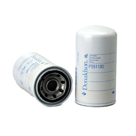 FILTRO ACEITE DONALDSON P551100