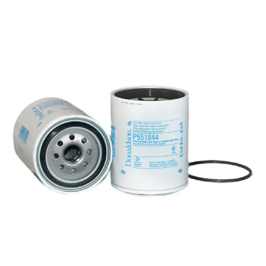 FILTRO DE COMBUSTIBLE DONALDSON