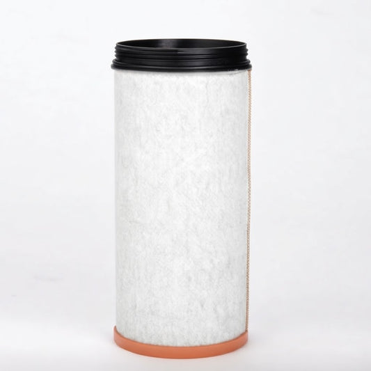 FILTRO DE AIRE PRIMARIO DONALDSON PARA VOLVO VHD, VN630, MOTOR VOLVO VED12