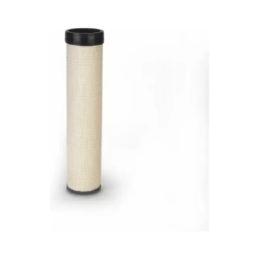 FILTRO COMB FPG08 DONALSON