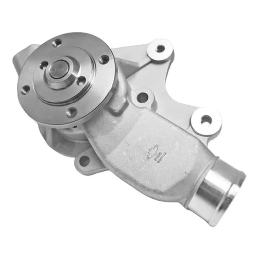 BOMBA DE AGUA CARTER JEEP CHEROKEE L6 4.0 (87-01) - COMANCHE 4L 2.5 (86-93) / 6L 4.0 (87-92)