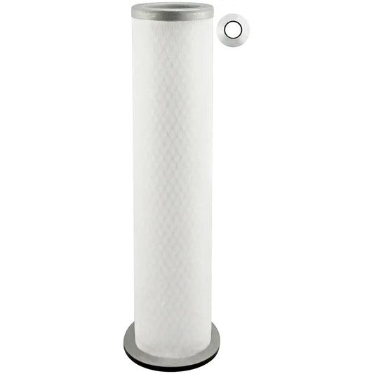 FILTRO AIRE BALDWIN NEW HOLLAN CATERPILLAR BAMFORD. 27.949.00 46522 L55204 5W5890 32/202601