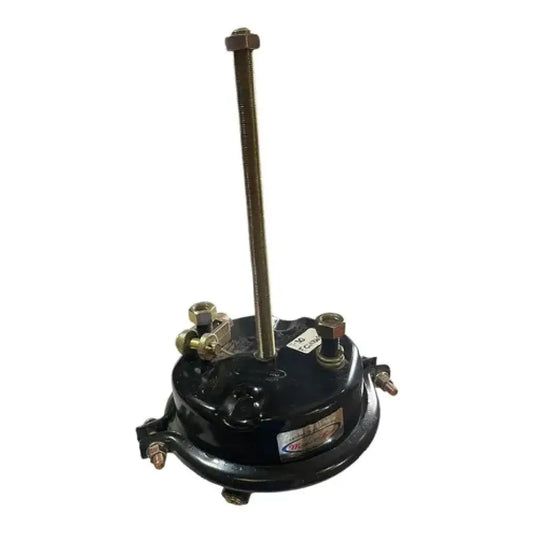 CAMARA SERVICIO SENCILLA T30