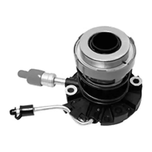 COLLARIN HIDRAULICO STRUNKER FORD RANGER 98-03