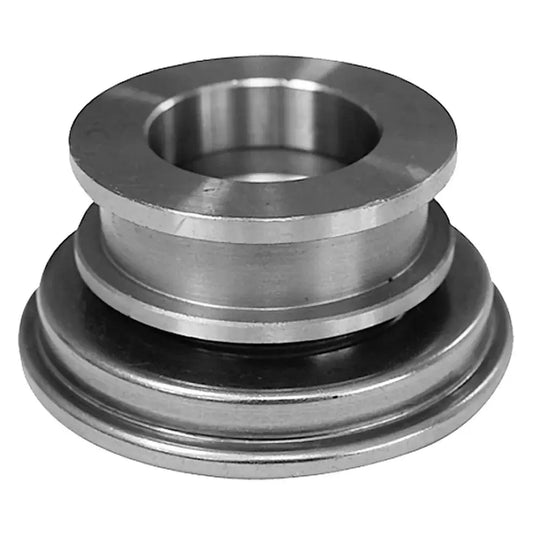 COLLARIN MECANICO STRUNKER FORD FAIRMON MUSTANG