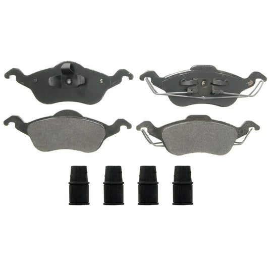 BALATA ROADSTAR DEL FORD FOCUS 00-04