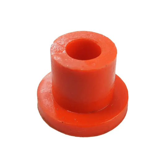 BUJE MUELLE RB120 3/4 URVAN 00-03