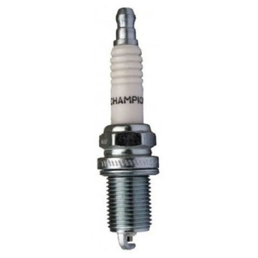 BUJIA DE ENCENDIDO CHAMPION COOPER PLUS PARA CHRYSLER CIRRUS LXI 2.5L V6 96-01/SEBRING LX 2.5L V6 95