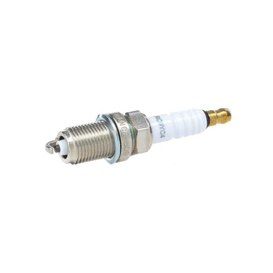 BUJIA DE ENCENDIDO CHAMPION COPPER PLUS PARA CHEVROLET AVEO LT 1.6L L4 07-08/DODGE VERNA 1.5L L4 04-