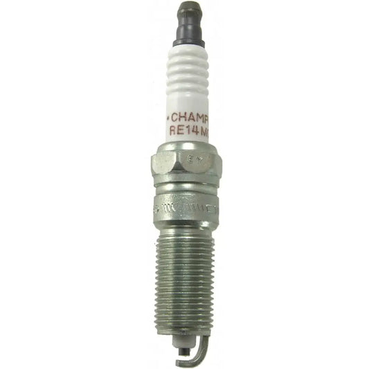 BUJIA CHAMPION RE14MCC5 COPPER PLUS