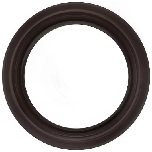 RETEN DE CIGUEÑAL TF VICTOR TOYOTA CAMRY 18-21 / HIACE 20-22 / HIGHLANDER 17-22