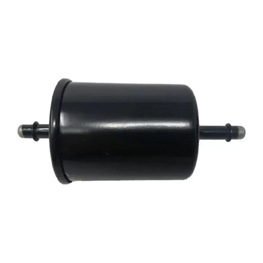 FILTRO COMBUSTIBLE MITSUBISHI ROADSTAR