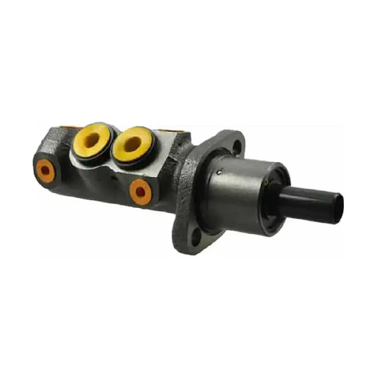 CILINDRO MAESTRO ROADSTAR VW JETTA 4CIL 1.8L 98-03