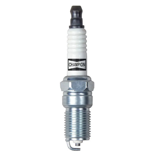 BUJIA ENCENDIDO CHAMPION COPPER PLUS FORD TAURUS GL 2.5L L4 86-91