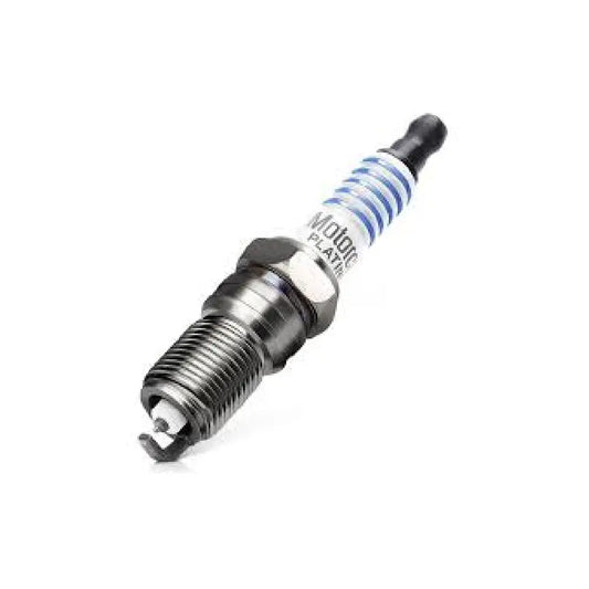 BUJIA CHAMPION FORD FIESTA 4L.1.3L. 98-02