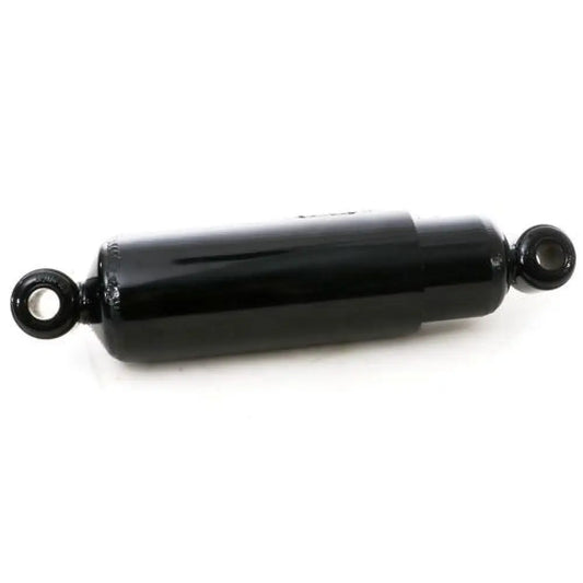AMORTIGUADOR DE SUSPENSION HENDRICKSON S-25515