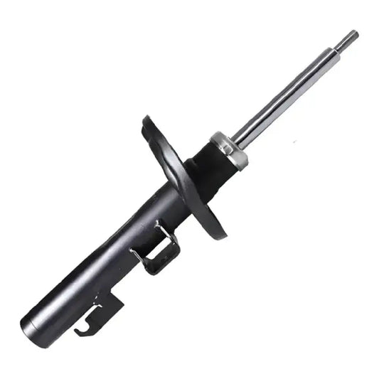 AMORTIGUADOR DEL/DER YOKOMITSU GAS MAZDA CX30 2.5L 20-25