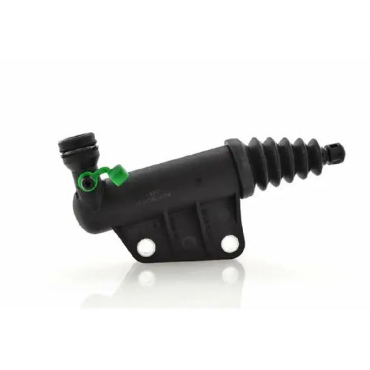 BOMBA DECLUCHT PARTECH ZUZUKI SWIFT 07-11 GAS