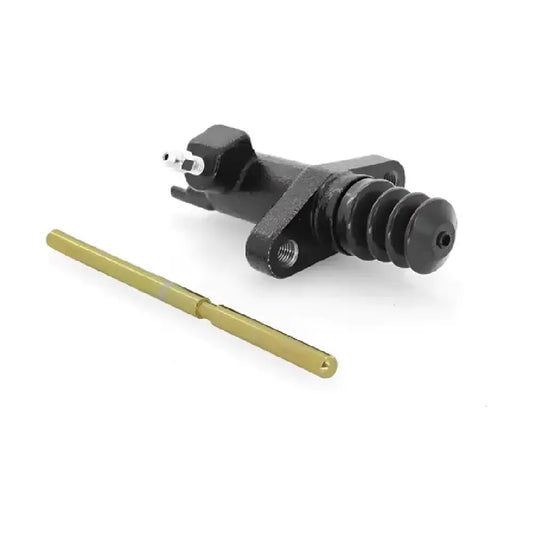 CILINDRO ESCLAVO PARTECH MITSUBISHI L200 2.4L 08-03
